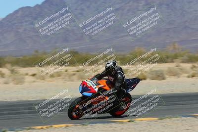 media/Apr-01-2023-2WTD (Sat) [[9aaf6867f7]]/B Group/Session 4 (Turn 6 Inside Set 2)/